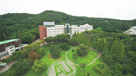 안산대학교 평생교육원, 2022년 발달장애인 부모교육지원사업 및 가족휴식...