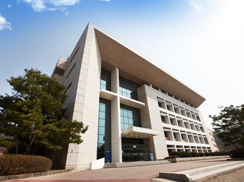 안산대학교, 교육부 평생교육체제 지원사업(LIFE2.0) 사업 선정