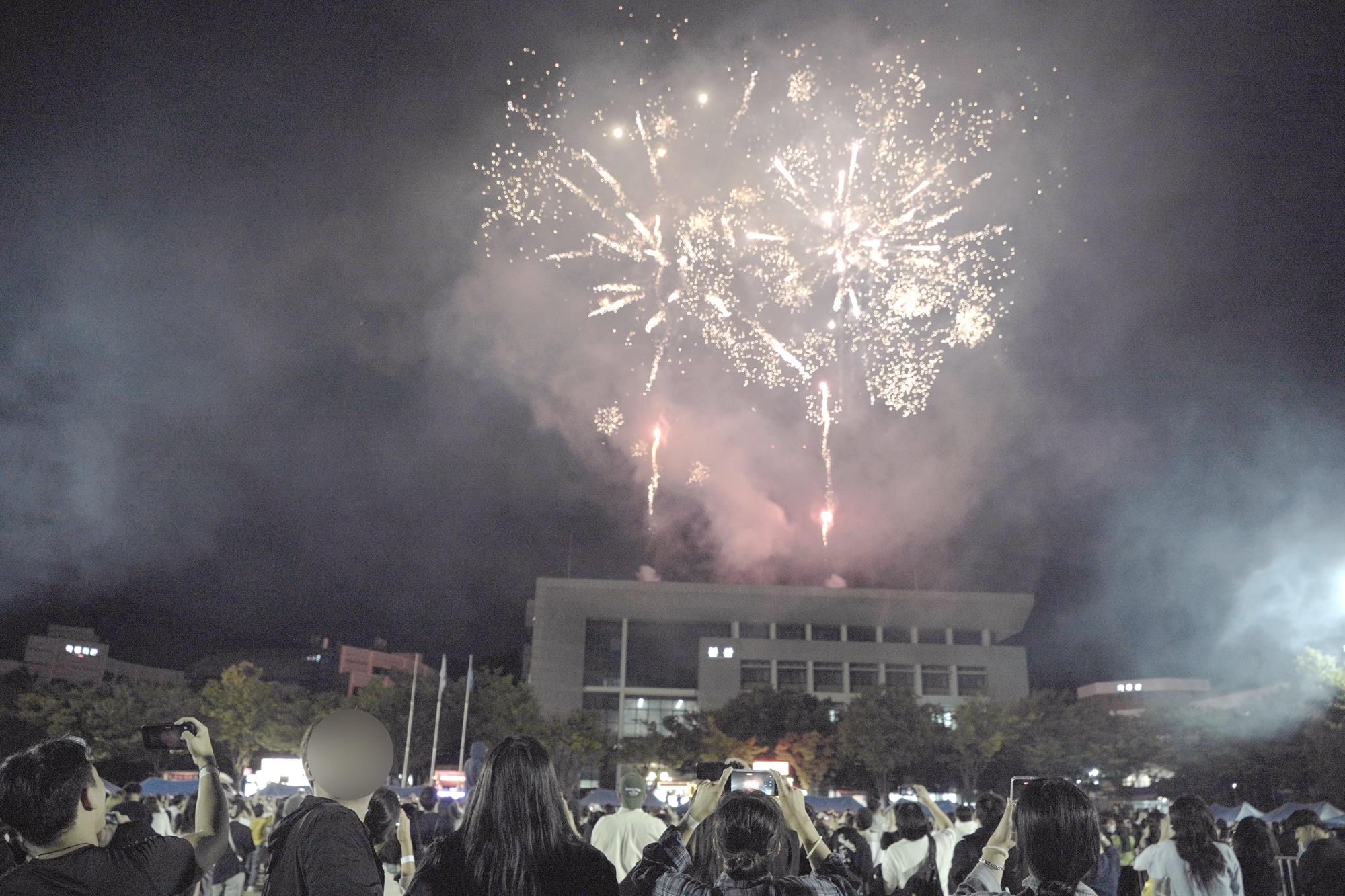 238_240930_안산대학교, 제40회 방송제 및 석학제 성료 – 지역사회와 함께한 안산대 축제1.jpg