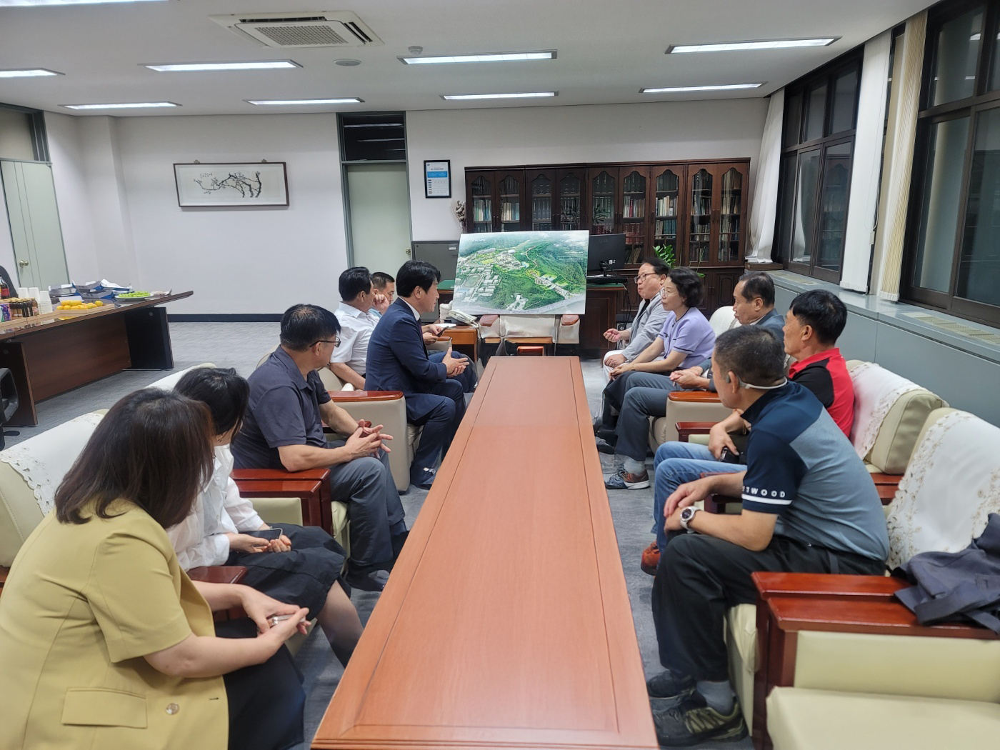 238_240930_안산대학교, 제40회 방송제 및 석학제 성료 – 지역사회와 함께한 안산대 축제2.png