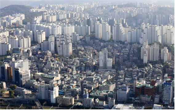전세사기.png