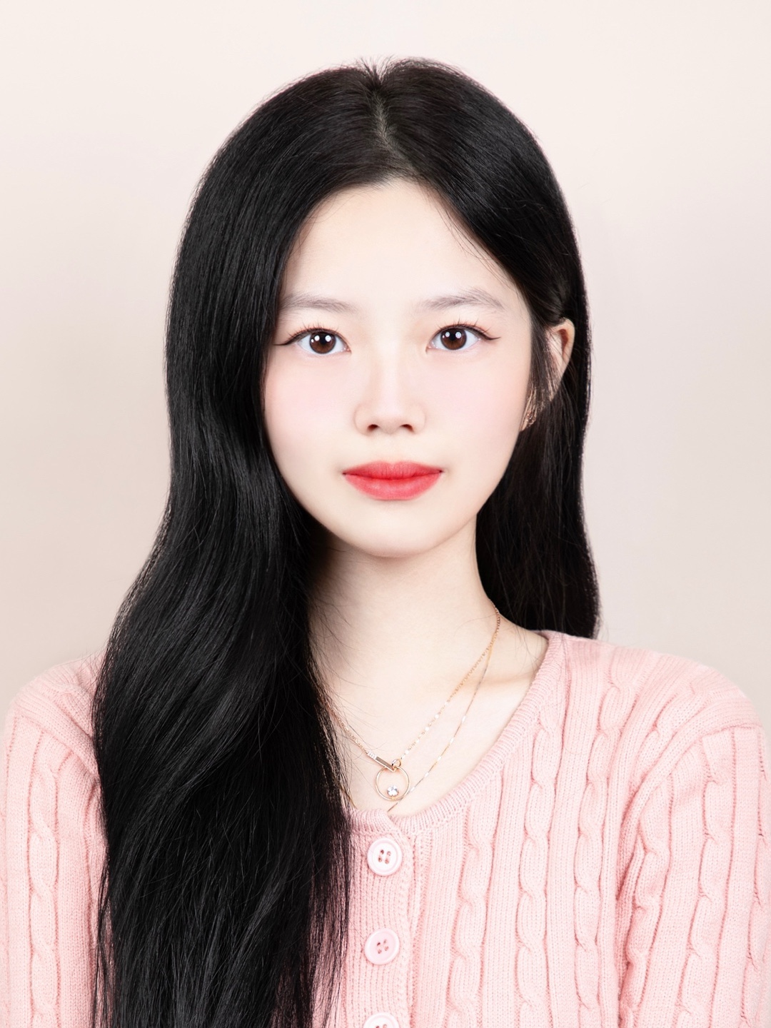 총학생회장.jpg