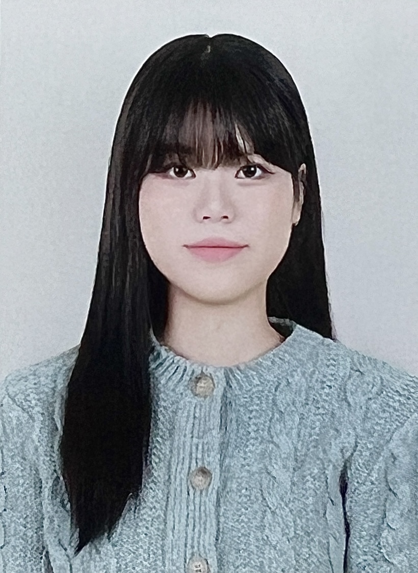 부회장.jpg