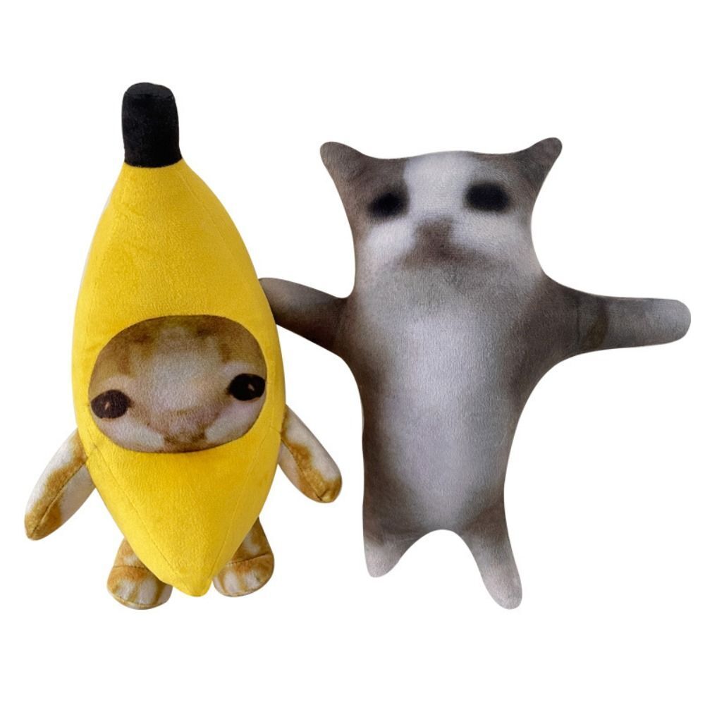 고양이.jpg