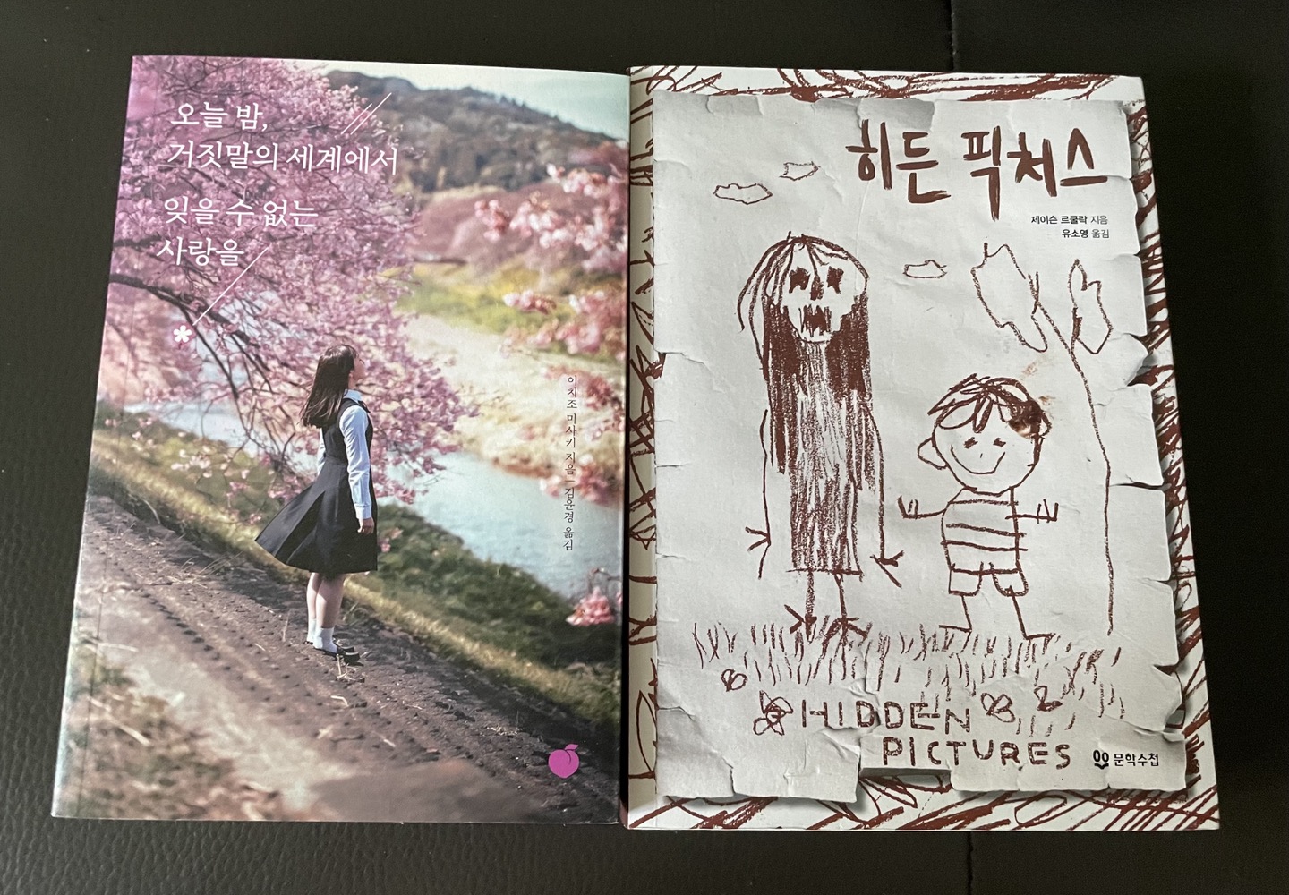 실제로 읽은 책.jpg