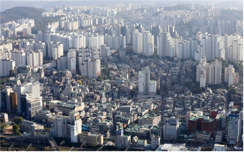 안산학보 172호 1면