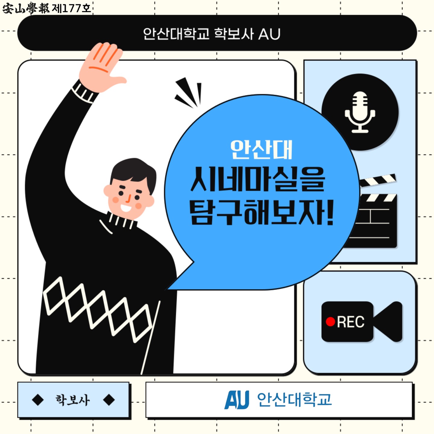 01.JPG