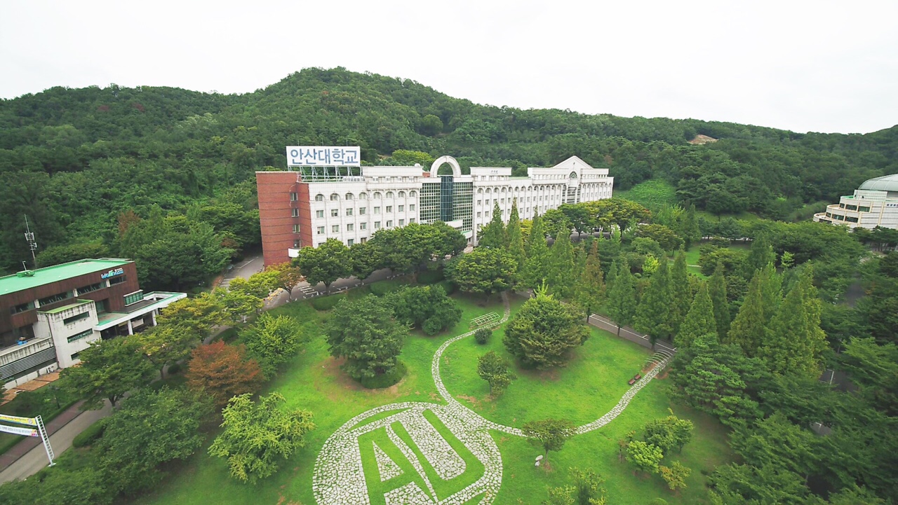 KakaoTalk_20220410_165942361_08.jpg