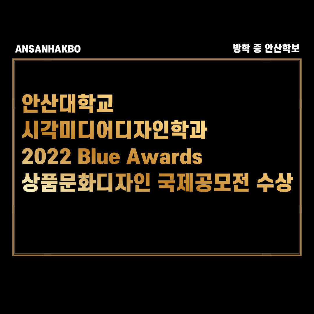 KakaoTalk_20220810_120511767.jpg