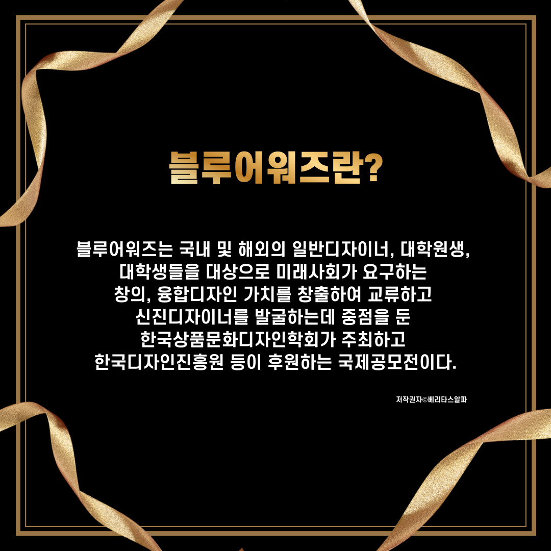 KakaoTalk_20220810_120511767_02.jpg