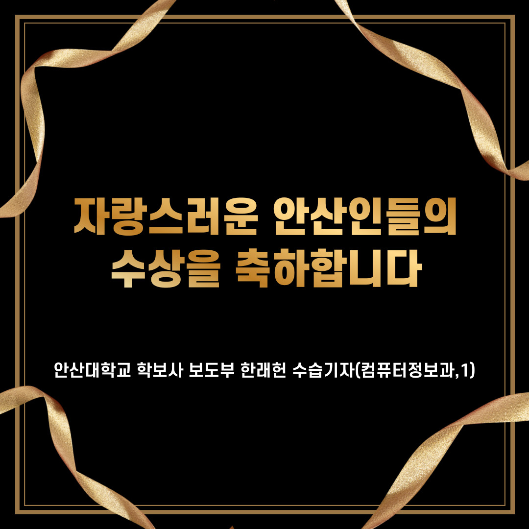KakaoTalk_20220810_120511767_04.jpg