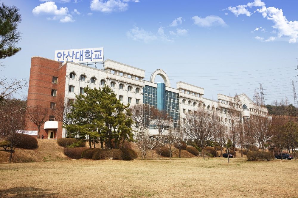 학과 개편 사항 표지.jpg