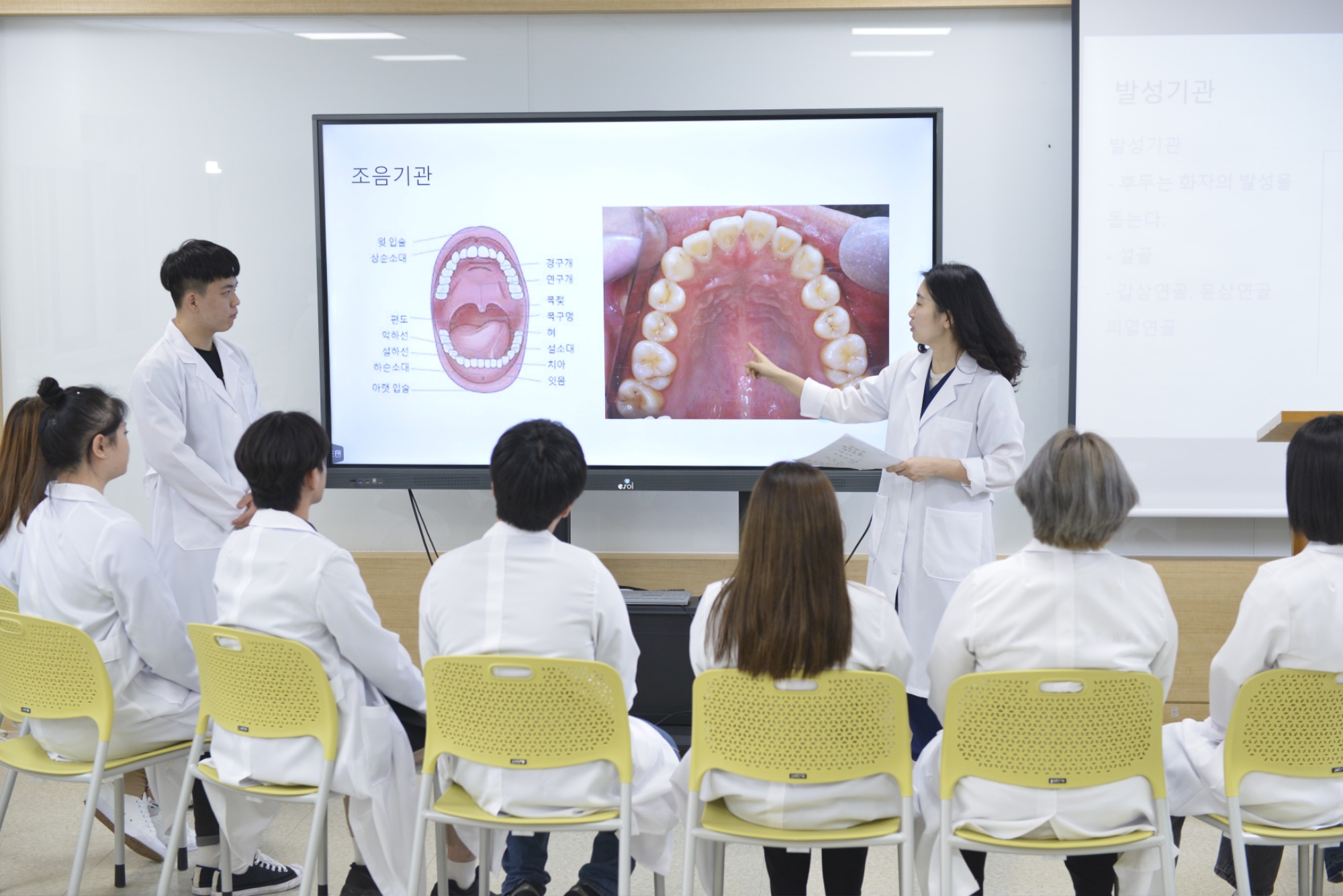 언어치료아동보육과1.jpg