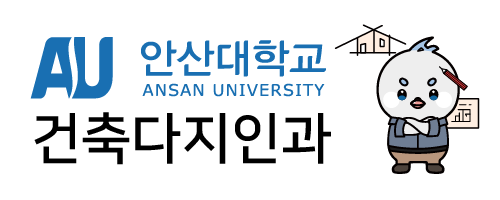 하단 플레이트_대지 1.png