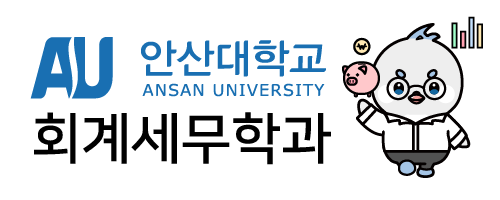 하단 플레이트_대지 1.png