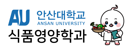 하단 플레이트_대지 1.png