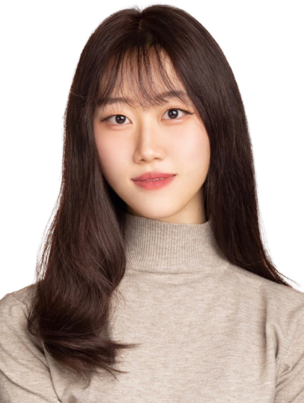총학생회 인터뷰 사진 1.jpg